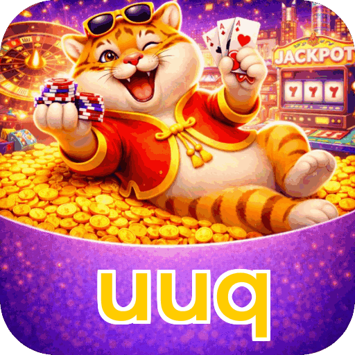 Mahjong Ways Slot - PG Soft