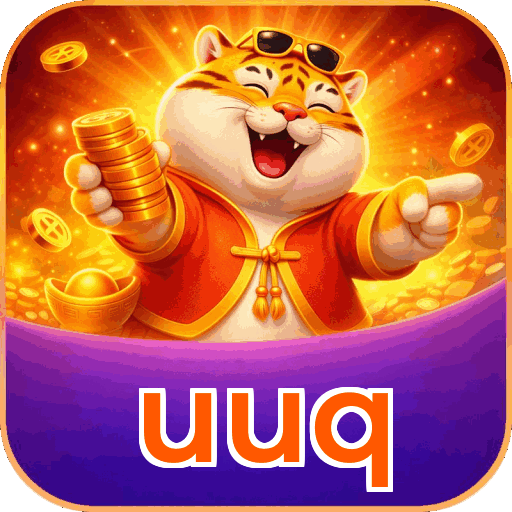 Platform Infrastructure