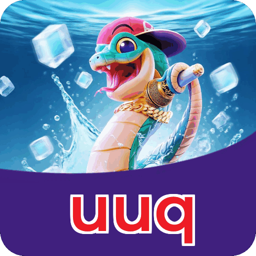 Bikini Paradise Slot - PG Soft - Caça-níqueis temático com design anime, símbolos wild expansivos, sistema de re-spins e gráficos otimizados HTML5