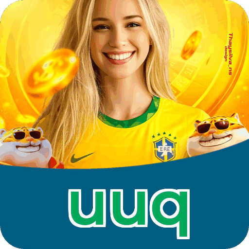 Fortune Tiger Slot Game