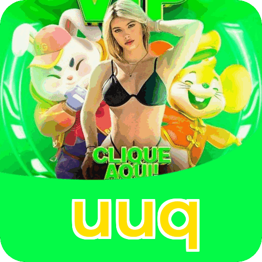 Blackjack Success Story