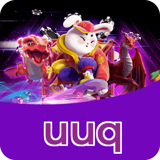 Plushie Frenzy Slot - PG Soft Game - Interface do jogo mostrando gráficos 3D de alta qualidade, símbolos coloridos e mecânicas de jogo inovadoras