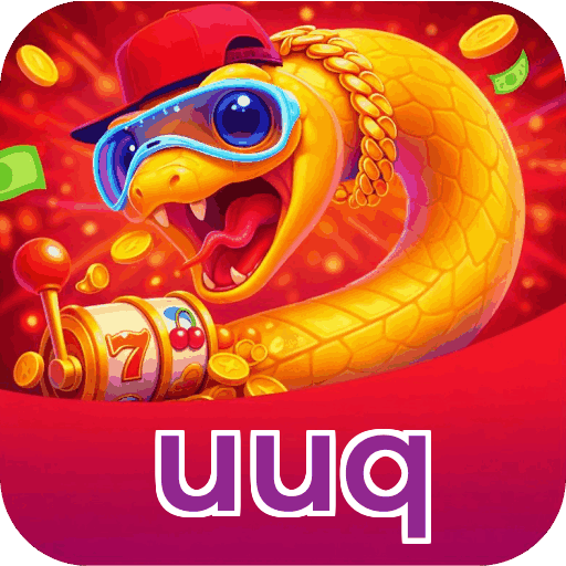 Gates of Olympus Slot - Pragmatic Play