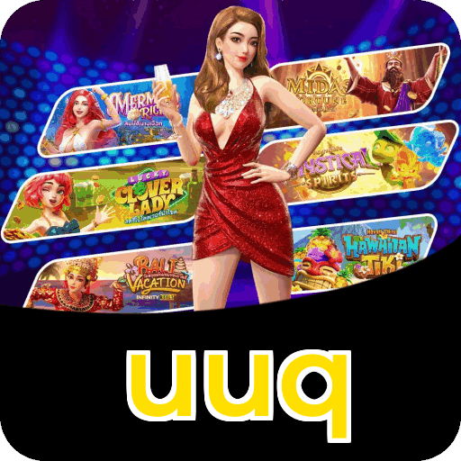 Jackpot Winner - Fortune Tiger