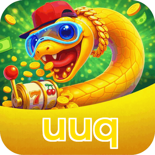 Telegram Acesso - Gates of Olympus