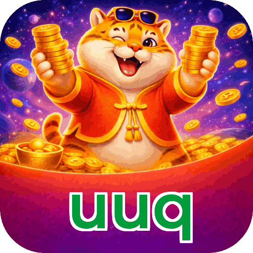 Security Infrastructure