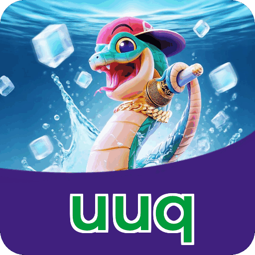 Telegram Community - Sweet Bonanza