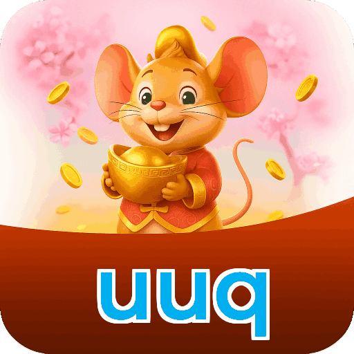 Telegram Promoções - Fortune Tiger Game