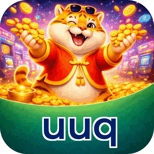 Slot Games Collection